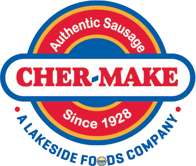 Cher-Make Sausage Company